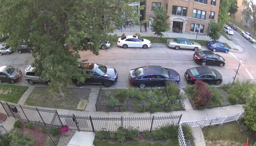 Reolink Camera One_00_Reolink Home Hub One_20250617052114.jpg